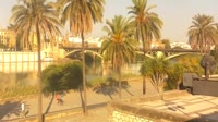 Sewilla - Most Triana