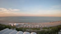 Jurata - Plaża