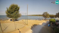 Bale - Camping Mon Perin, Kamp Colona
