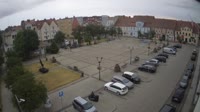 Miniaturka