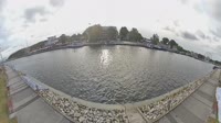 Porto marittimo