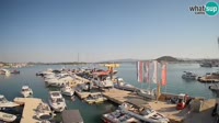 Morter - Marina Nautika Murter