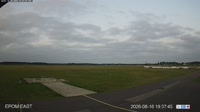 Miniaturansicht