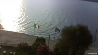 Cremia - Jezioro Como
