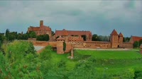 Zamek