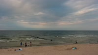 Plaża
