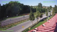 Poręba Spytkowska