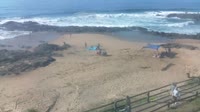 Ballito - Plaża