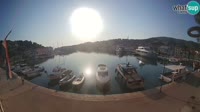 Lesina - Jelsa - Porto