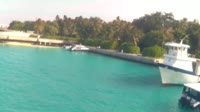 Baa Atoll - Amilla Fushi