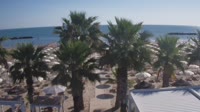 Civitanova Marche - Plaża