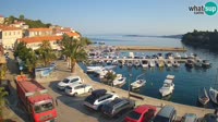 Curzola - Račišće - Porto