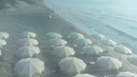 Otranto - Plaża Alimini
