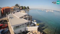 Cittanova - Porporela