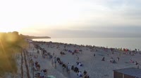Plaża