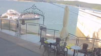 Port Solina