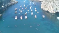Gozo - Munxar
