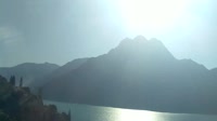 Riva di Solto - Jezioro Iseo