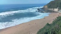 Ballito - Thompson Bay Rock Pool