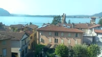 Predore - Piazza Vittorio Veneto