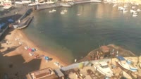 Gozo - Marsalforn