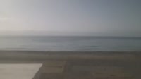 Fuerteventura - Matas Bay
