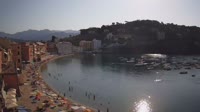 Sestri Levante - Baia del Silenzio