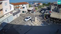 Morter - Obala Murterskih Škoja