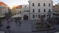 Miniaturka