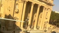 Floriana - Iglesia