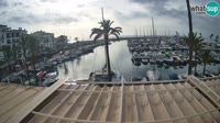 Manilva - Puerto de la Duquesa