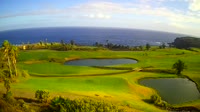 Tenerife - Buenavista del Nte - Buenavista Golf
