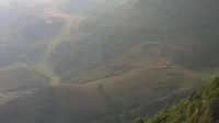Frabosa Sottana - Artesina Mondolè Ski
