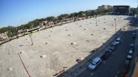 Floriana - Pjazza San Publju