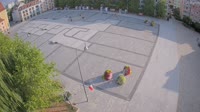 Miniaturka