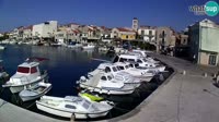 Vodizze - Marina