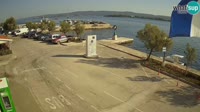 Pašman - Ferry