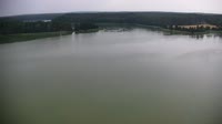 Wdzydze Kiszewskie - Vista panoramica