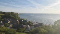 Fischerdorf Vitt - Cabo Arkona