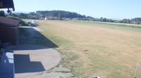 Bad Endorf - Aeropuerto