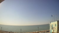 Caorle - Scogliera Viva