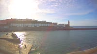 Porthleven - Harbour