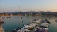 Velden am Wörther See - Marina