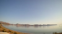 Majorka - Alcúdia - Plaża