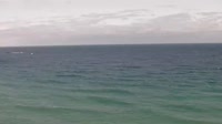 St Ives - Plaża Porthmeor
