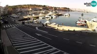 Segna - Porto