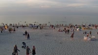 Plaża