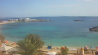 Formentera - Es Pujols