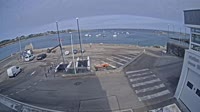 Ploudalmézeau - Portsall