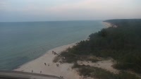 Plaża